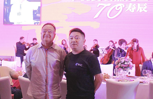 API駐中國(guó)公司專家蒞臨復(fù)審API 6D證書(shū)