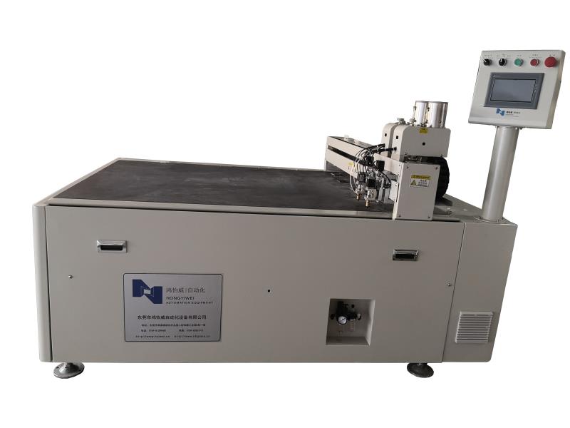 玻璃切割瓷磚有什么技巧? 玻璃切割瓷磚有什么技巧?