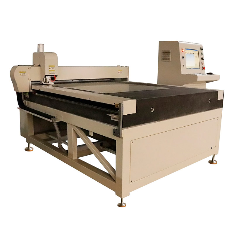 液晶玻璃切割機要求精度多少? 液晶玻璃切割機要求精度多少?